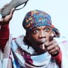 otinyo's profile picture