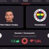 OBJEKTİF TEZEKBAHÇELİ's profile picture