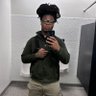itskeire's profile picture