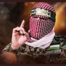 edepderki's profile picture