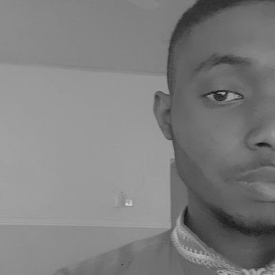 M_buhsting's profile picture