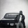 tell em kendrick did it. 的头像