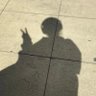 Profilbild von ENHYPEN IS SEVEN