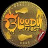 Фото профиля Bloodyfeast