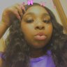 MostHated.Dess💕🙄 的头像
