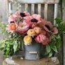 flowerbouquet1905 ็ๅคดๅ