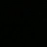 Tejendra's profile picture