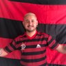 kelfe𝔠𝔯𝔣🇧🇷 的头像