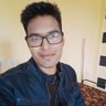 Profilbild von Satish๐๐ฎ๐ณ