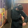 Фото профиля Freop