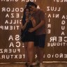 Фото профиля Alain