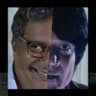 Abhinav's profile picture