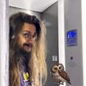 Yann 🦨 Highborde 🌱☁️ Albus Wulfric's profile picture
