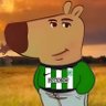 Juandavid's profile picture