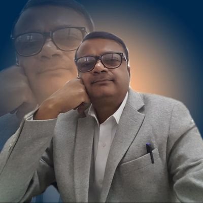 S_S_CHANDEL's profile picture