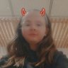 Ava Boyce profil fotoğrafı