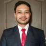 Er Bijay Shrestha profil fotoğrafı