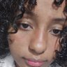 ıllıllı𐚁Aquela Pamella❶❸ıllıllı's profile picture
