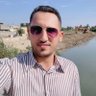 Фото профиля Majed Al-jeboury | ماجد الجبوري 🇮🇶