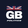 Profilbild von GB Politics