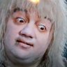 Joey 🇺🇲 profil fotoğrafı