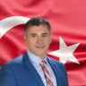Kadir Uğur Yılmaz profil fotoğrafı