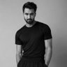 ⭐️⭐️ Şamil ⭐️⭐️'s profile picture