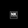 NIUL_KUK.BUSINESS PROFESSIONAL ACCOUNT profil fotoğrafı