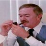 الفيصل …. profil fotoğrafı
