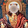 Hanafite Polemicist 的头像