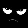 Alzahrani's profile picture