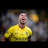 فهد سعود 💛 profil fotoğrafı