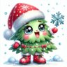 Profilbild von Gio Christmas ♥️💚
