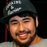 FeRz's profile picture