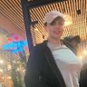Фото профиля Menna Hamdy