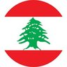 Profilbild von الضاحية الجنوبية 🇱🇧