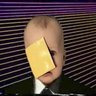 Profilbild von Gabo