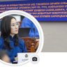 Жудагийн Баярмаа🇲🇳's profile picture