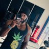tumbl1nman1ac profil fotoğrafı