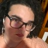 MissPenguBee's profile picture