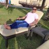 Salaudin Khan's profile picture