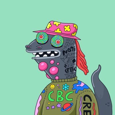 astroojw's profile picture
