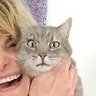 Profilbild von L D