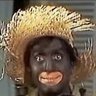 Silva's profile picture
