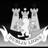 AVFC Dublin Lions 的头像