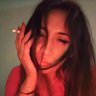 Profilbild von Deniz 🔥&💦 𐱅𐰇𐰼𐰰