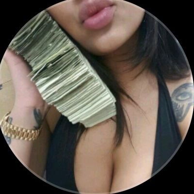 unkindestidk's profile picture