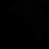 صابر وراضى بس الصبر خلص's profile picture