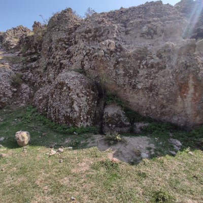 Cenk60376687's profile picture