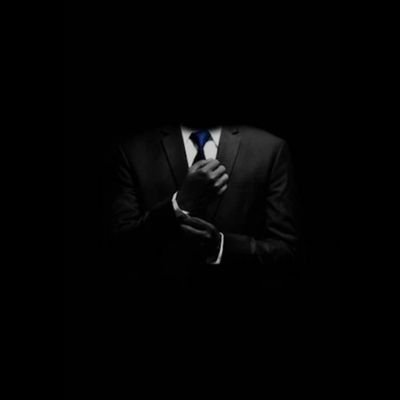bdalshkwr7053's profile picture